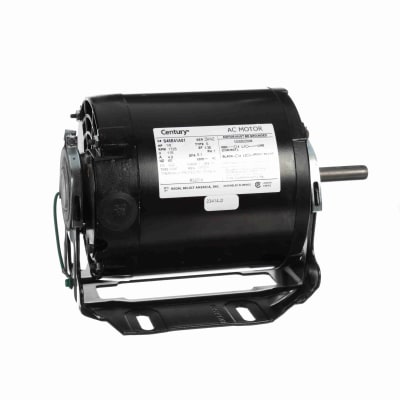 REGAL REXNORD RS2014