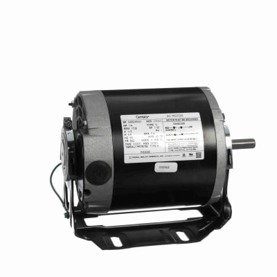 REGAL REXNORD RS2026