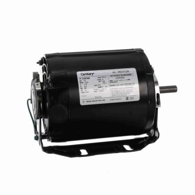 REGAL REXNORD RS2034L