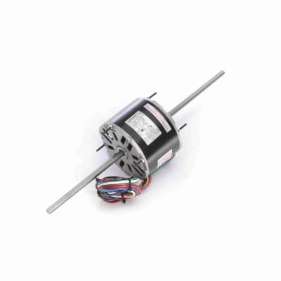 REGAL REXNORD SA1026