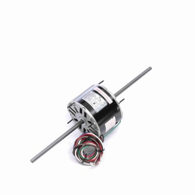 REGAL REXNORD SA1036V1