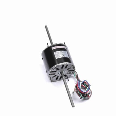 REGAL REXNORD SA1056