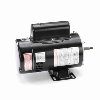 REGAL REXNORD SDS1102