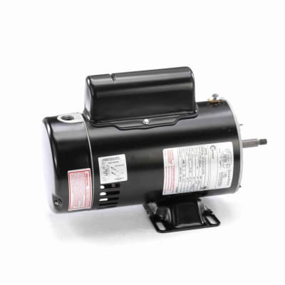 REGAL REXNORD SDS1152