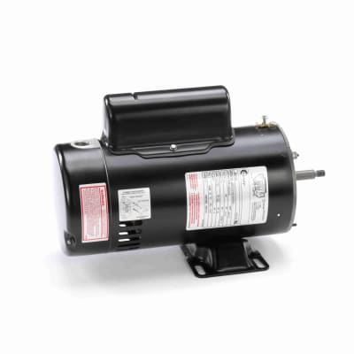REGAL REXNORD SDS1202