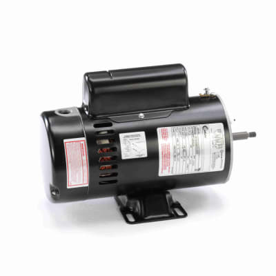 REGAL REXNORD SDS1302