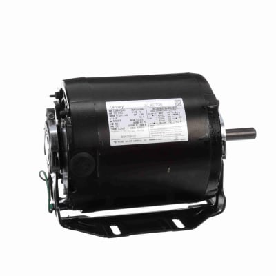 REGAL REXNORD SGK2034V1