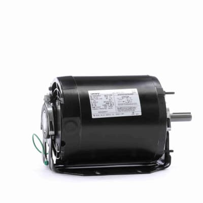 REGAL REXNORD SGK2054V1