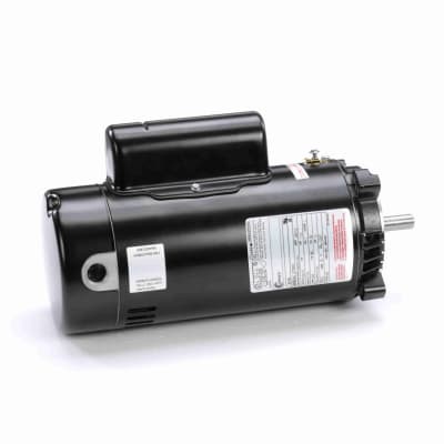 REGAL REXNORD SK1152