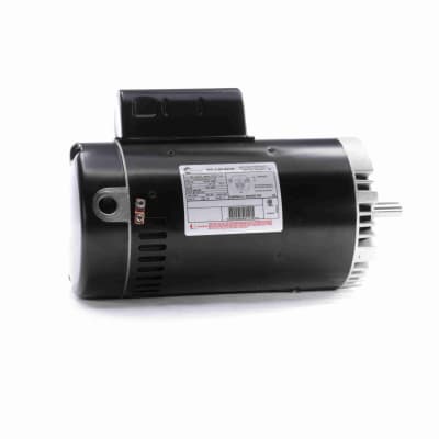 REGAL REXNORD SK1302V1