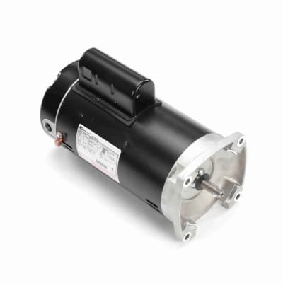 REGAL REXNORD SQ1302V1