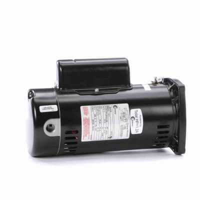 REGAL REXNORD SQL1072R