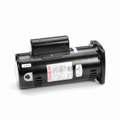 REGAL REXNORD SQS1202R