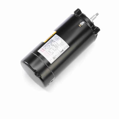 REGAL REXNORD ST1102