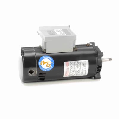 REGAL REXNORD STG1202A