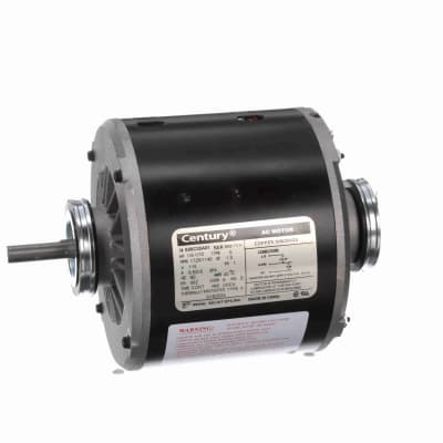 REGAL REXNORD SVB2034