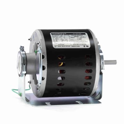 REGAL REXNORD SVB2034B
