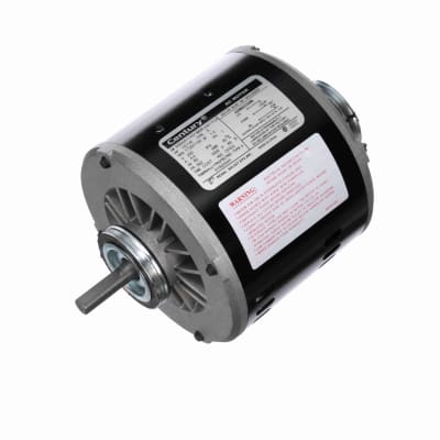 REGAL REXNORD SVB2054H