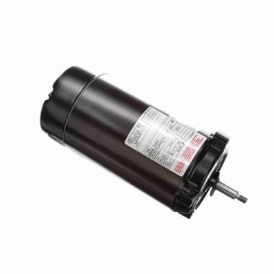 REGAL REXNORD T1152