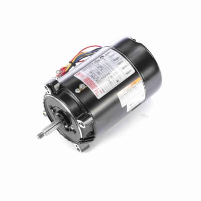 REGAL REXNORD T3052