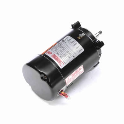 REGAL REXNORD T3072