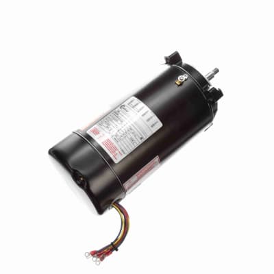 REGAL REXNORD T3202