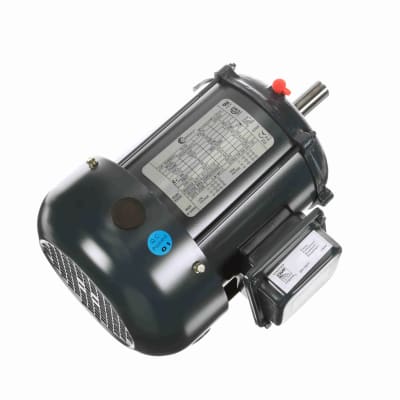 REGAL REXNORD TE102