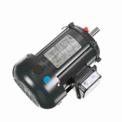 REGAL REXNORD TE108