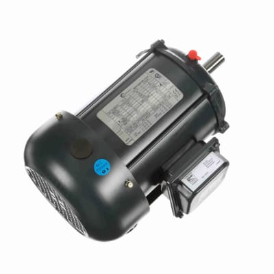 REGAL REXNORD TE115