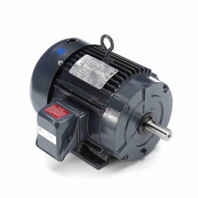 REGAL REXNORD TE129