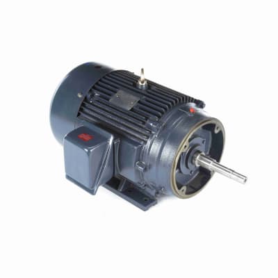 REGAL REXNORD TE175