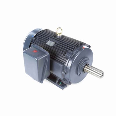 REGAL REXNORD TE200