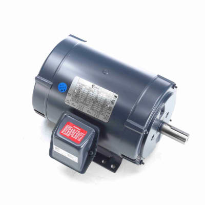 REGAL REXNORD TO120