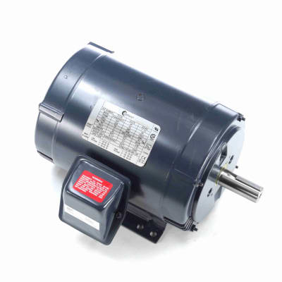 REGAL REXNORD TO128