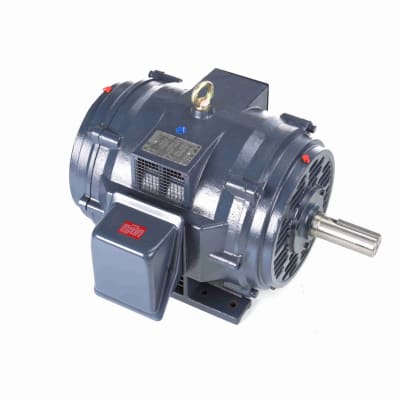 REGAL REXNORD TO156