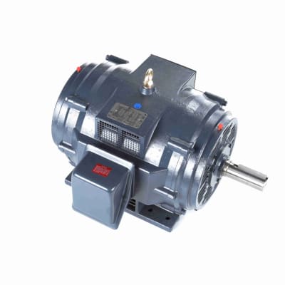 REGAL REXNORD TO159