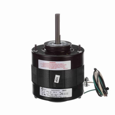 REGAL REXNORD U6431