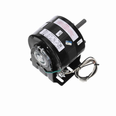 REGAL REXNORD U6432