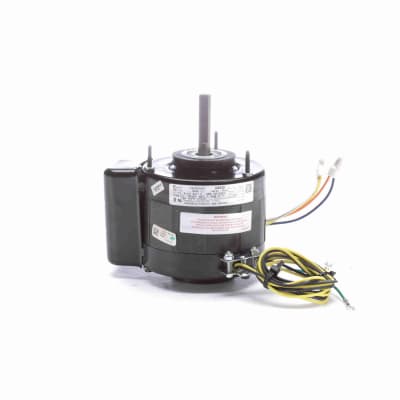 REGAL REXNORD U6520