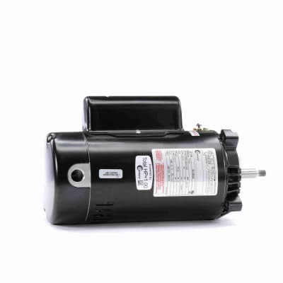 REGAL REXNORD UCT1102