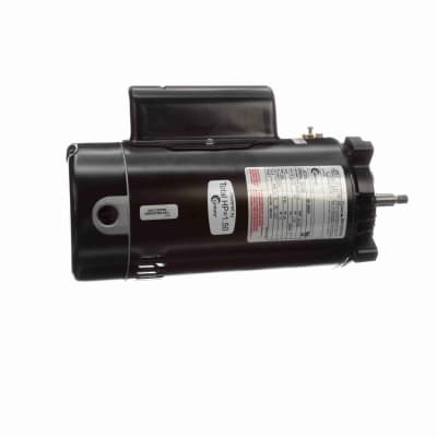 REGAL REXNORD UCT1152