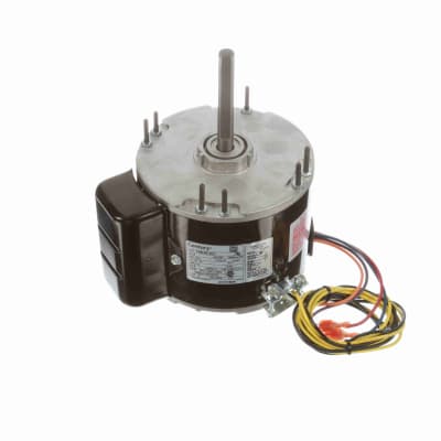 REGAL REXNORD UH1016NB
