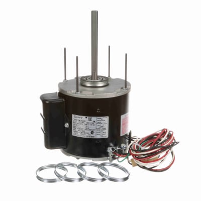 REGAL REXNORD UH1036NB