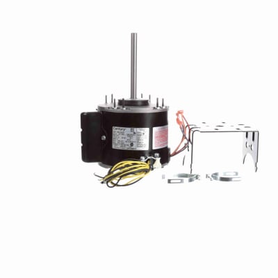 REGAL REXNORD UH1036V1