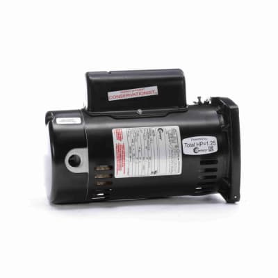 REGAL REXNORD UQC1102
