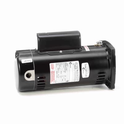 REGAL REXNORD UQC1152