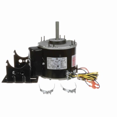 REGAL REXNORD US1036