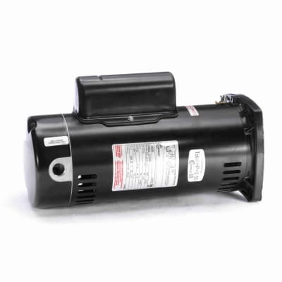REGAL REXNORD USQ1252