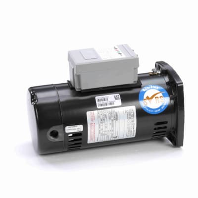 REGAL REXNORD USQG1102A