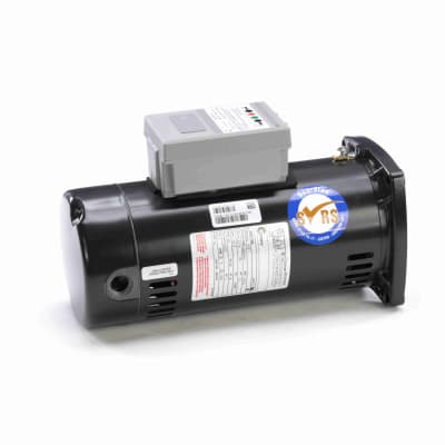 REGAL REXNORD USQG1152A